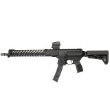 SIG SAUER SIG MPX 9MM LUGER (9X19 PARA) - 1 of 4
