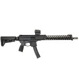SIG SAUER SIG MPX 9MM LUGER (9X19 PARA) - 2 of 4