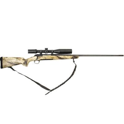 BROWNING X-BOLT WESTERN HUNTER .26 NOSLER - Image 2 of 3