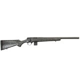 BERGARA BMR .17 HMR - Image 2 of 3