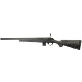 BERGARA BMR .17 HMR - Image 1 of 3