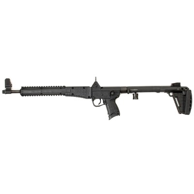 KELTEC SUB-2000 9MM LUGER (9X19 PARA) - Image 1 of 2