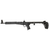 KELTEC SUB-2000 9MM LUGER (9X19 PARA) - Image 1 of 2