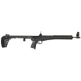 KELTEC SUB-2000 9MM LUGER (9X19 PARA) - Image 2 of 2