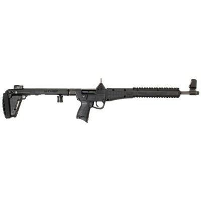 KELTEC SUB-2000 9MM LUGER (9X19 PARA) - Image 2 of 2