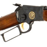 MARLIN 39 CENTURY LTD .22 S/L/LR - 3 of 4