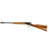 MARLIN 39 CENTURY LTD .22 S/L/LR - 1 of 4