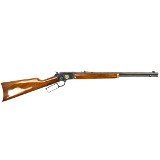 MARLIN 39 CENTURY LTD .22 S/L/LR - 2 of 4