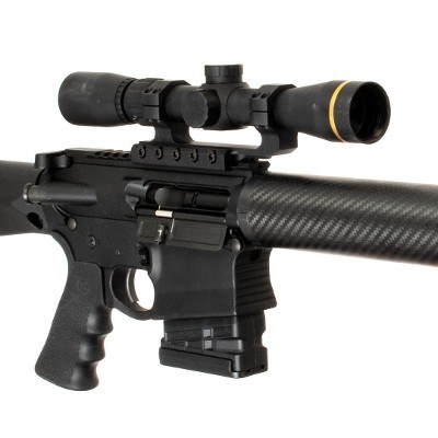DPMS LR-GII 7.62X51MM NATO - Image 3 of 3