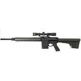 DPMS LR-GII 7.62X51MM NATO - Image 1 of 3