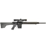 DPMS LR-GII 7.62X51MM NATO - Image 2 of 3