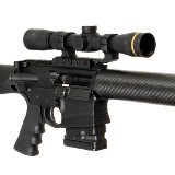 DPMS LR-GII 7.62X51MM NATO - Image 3 of 3