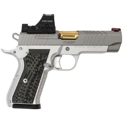 KIMBER KDS9C + HOLOSUN 507C, 11 MAGS 9MM LUGER (9X19 PARA) - Image 2 of 4