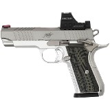 KIMBER KDS9C + HOLOSUN 507C, 11 MAGS 9MM LUGER (9X19 PARA) - Image 1 of 4