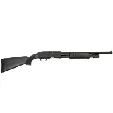 HATFIELD PAS 12 GA - 2 of 2