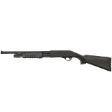 HATFIELD PAS 12 GA - 1 of 2