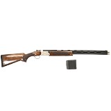 TRISTAR ARMS INC. UPLAND HTR 20 GA - Image 3 of 3