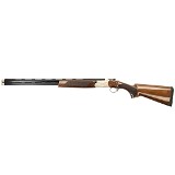 TRISTAR ARMS INC. UPLAND HTR 20 GA - Image 1 of 3