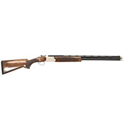 TRISTAR ARMS INC. UPLAND HTR 20 GA - Image 2 of 3