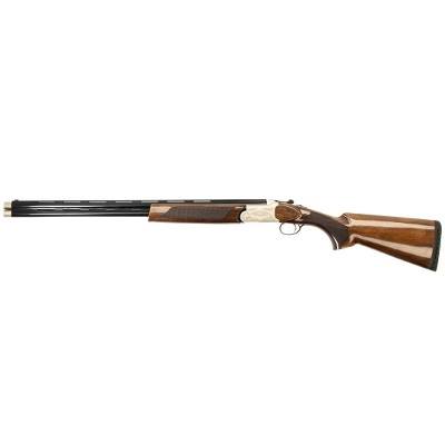 TRISTAR ARMS INC. UPLAND HTR 20 GA - Image 1 of 3