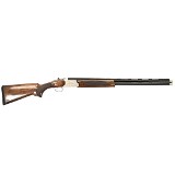 TRISTAR ARMS INC. UPLAND HTR 20 GA - Image 2 of 3