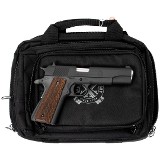 SPRINGFIELD ARMORY MIL-SPEC .45 ACP - Image 3 of 3