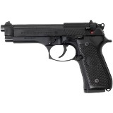 BERETTA M9 9MM LUGER (9X19 PARA) - 1 of 3