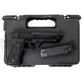 BERETTA M9 9MM LUGER (9X19 PARA) - 3 of 3