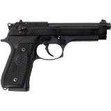 BERETTA M9 9MM LUGER (9X19 PARA) - 2 of 3