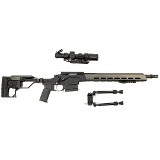 CHRISTENSEN ARMS 14 MPR .308 WIN - Image 3 of 3