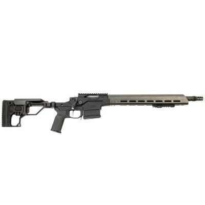 CHRISTENSEN ARMS 14 MPR .308 WIN - Image 2 of 3