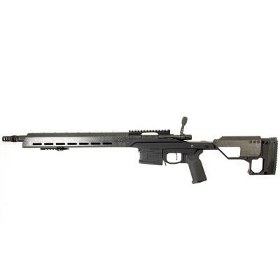 CHRISTENSEN ARMS 14 MPR .308 WIN - Image 1 of 3
