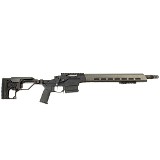 CHRISTENSEN ARMS 14 MPR .308 WIN - Image 2 of 3