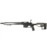 CHRISTENSEN ARMS 14 MPR .308 WIN