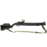 BERETTA 1301 TACTICAL 12 GA - 2 of 3