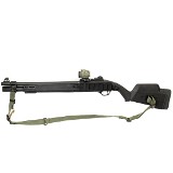 BERETTA 1301 TACTICAL 12 GA - 1 of 3