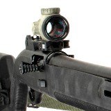 BERETTA 1301 TACTICAL 12 GA - 3 of 3