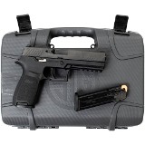 SIG SAUER P320 9MM LUGER (9X19 PARA) - Image 3 of 3