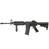 FN M4 CARBINE 5.56X45MM NATO - 1 of 3