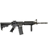 FN M4 CARBINE 5.56X45MM NATO - 2 of 3