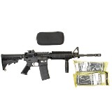 FN M4 CARBINE 5.56X45MM NATO - 3 of 3