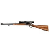 WINCHESTER MODEL 94 .32 WS - Image 1 of 3