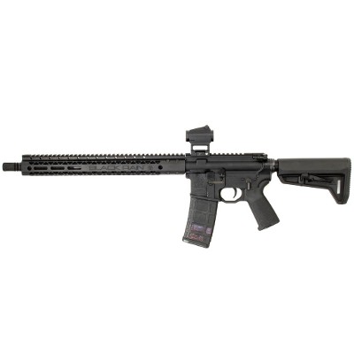 BLACK RAIN ORDNANCE FALLOUT15 5.56X45MM NATO - Image 1 of 3