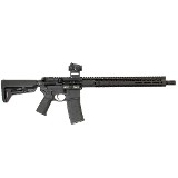BLACK RAIN ORDNANCE FALLOUT15 5.56X45MM NATO - Image 2 of 3