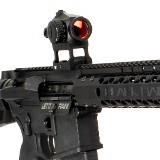 BLACK RAIN ORDNANCE FALLOUT15 5.56X45MM NATO - Image 3 of 3