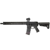 BLACK RAIN ORDNANCE FALLOUT15 5.56X45MM NATO - Image 1 of 3