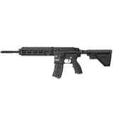 UMAREX HK 416 D .22 LR - Image 1 of 3
