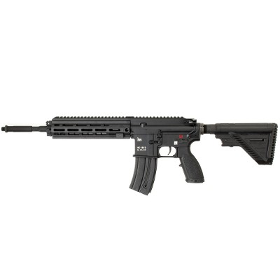 UMAREX HK 416 D .22 LR - Image 1 of 3