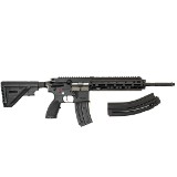 UMAREX HK 416 D .22 LR - Image 3 of 3