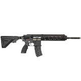 UMAREX HK 416 D .22 LR - Image 2 of 3